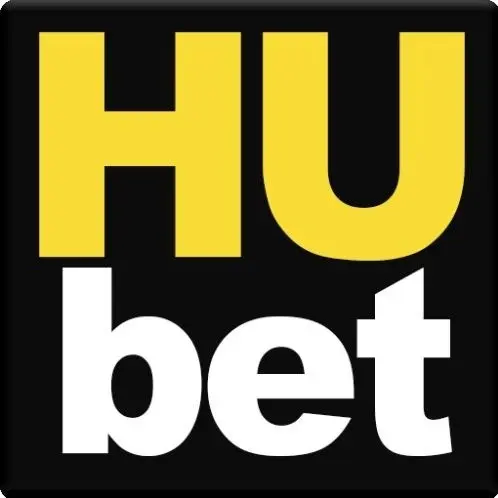 Hubet0077 Sòng Bài Trực Tuyến